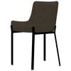 Product Thumbnail Image 5 of 7