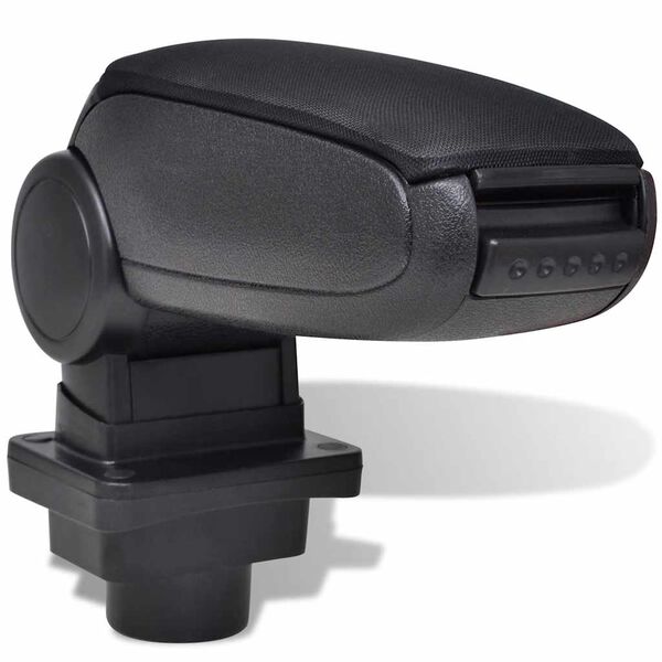 Showing Product Image 1 of 6