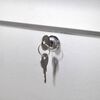 Product Thumbnail Image 4 of 6