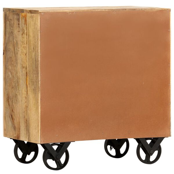 Showing Product Image 4 of 12