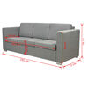 Product Thumbnail Image 7 of 7