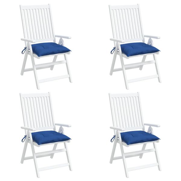 Showing Product Image 4 of 9