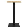 Product Thumbnail Image 2 of 5