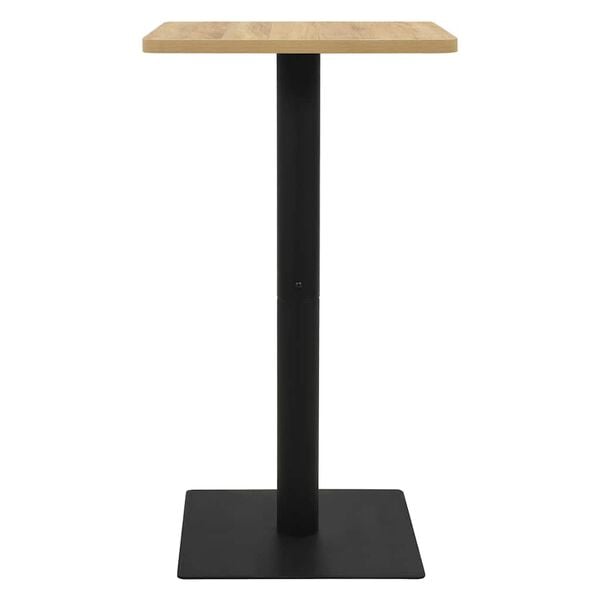 Showing Product Image 2 of 5