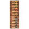 Product Thumbnail Image 2 of 6