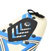 Product Thumbnail Image 7 of 7