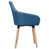 Product Thumbnail Image 3 of 6