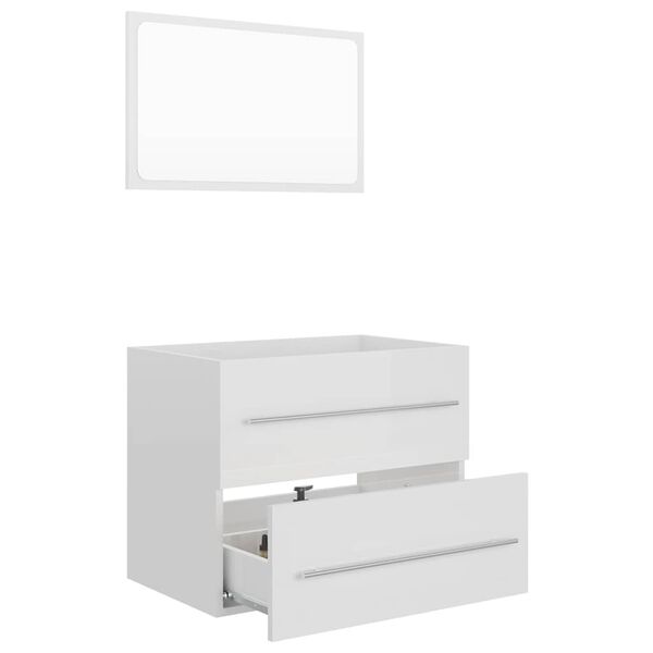 Showing Product Image 4 of 16