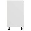 Product Thumbnail Image 6 of 12