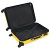 Product Thumbnail Image 4 of 9