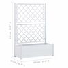 Product Thumbnail Image 8 of 8