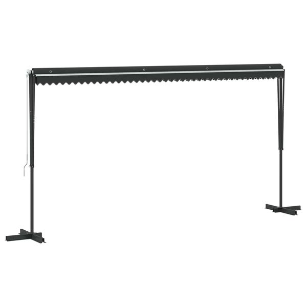 Showing Product Image 3 of 11