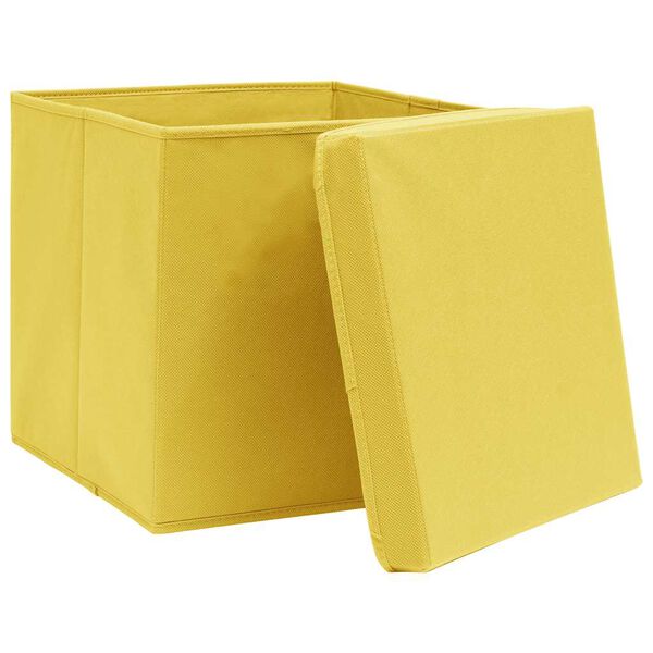 Showing Product Image 3 of 6