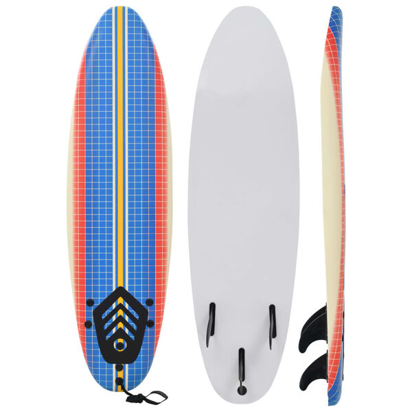 Showing Product Image 1 of 7