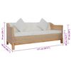 Product Thumbnail Image 7 of 10