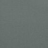 Product Thumbnail Image 12 of 13