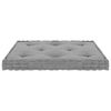 Product Thumbnail Image 4 of 6