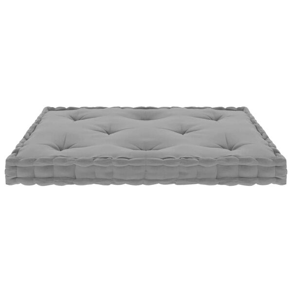 Showing Product Image 4 of 6