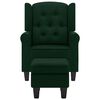 Product Thumbnail Image 3 of 8