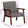 Product Thumbnail Image 9 of 12