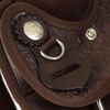 Product Thumbnail Image 9 of 16