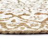 Product Thumbnail Image 3 of 4