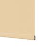 Product Thumbnail Image 14 of 18
