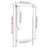 Product Thumbnail Image 7 of 11