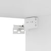 Product Thumbnail Image 7 of 10