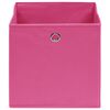Product Thumbnail Image 4 of 6