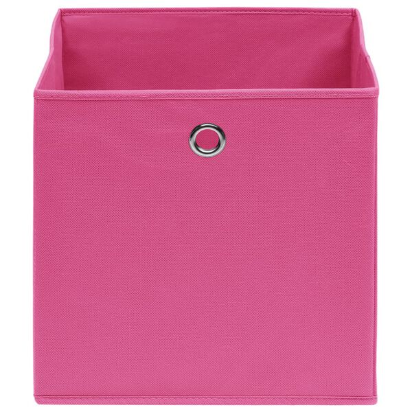 Showing Product Image 4 of 6