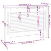 Product Thumbnail Image 9 of 9