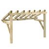 Product Thumbnail Image 6 of 8