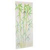 Product Thumbnail Image 2 of 6
