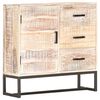 Product Thumbnail Image 9 of 11
