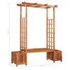 Product Thumbnail Image 5 of 5