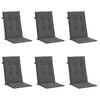 Product Thumbnail Image 3 of 10