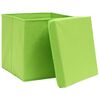 Product Thumbnail Image 3 of 6