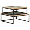 Product Thumbnail Image 2 of 13