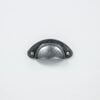 Product Thumbnail Image 5 of 8