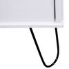 Product Thumbnail Image 5 of 7
