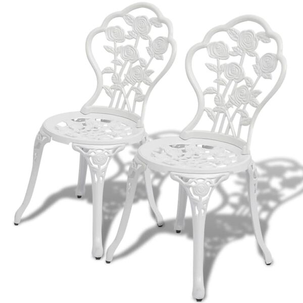 Showing Product Image 1 of 5