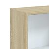 Product Thumbnail Image 7 of 9