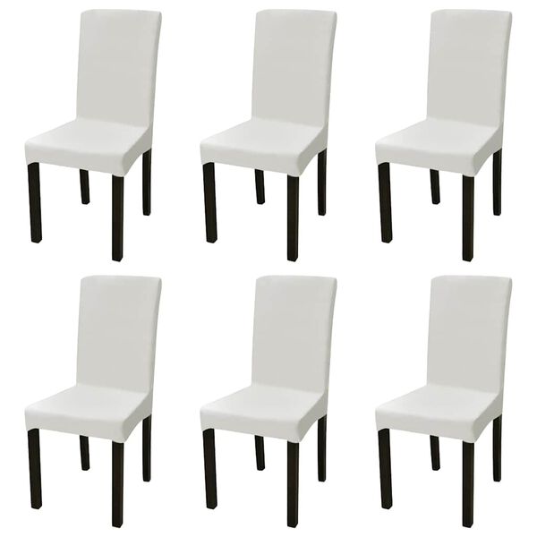 Showing Product Image 1 of 5