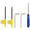 Product Thumbnail Image 8 of 8