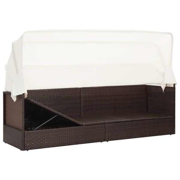 Showing Product Image 3 of 8