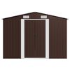 Product Thumbnail Image 5 of 10