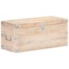 Product Thumbnail Image 9 of 11