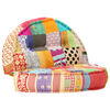 Product Thumbnail Image 12 of 12