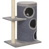 Product Thumbnail Image 5 of 6